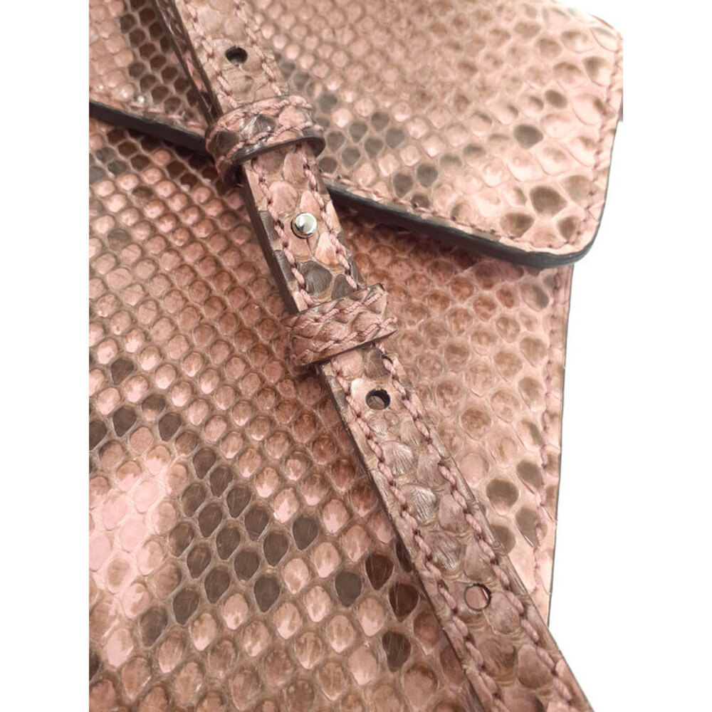 Gucci Bag Shoulder Brown Hobo Jackie - Picture 6 of 9